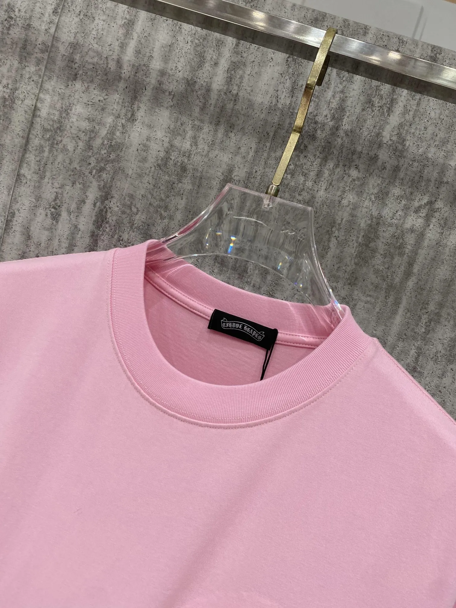 2026ss g 🪡 Size：S M L XL Color： Black White Pink Red 115